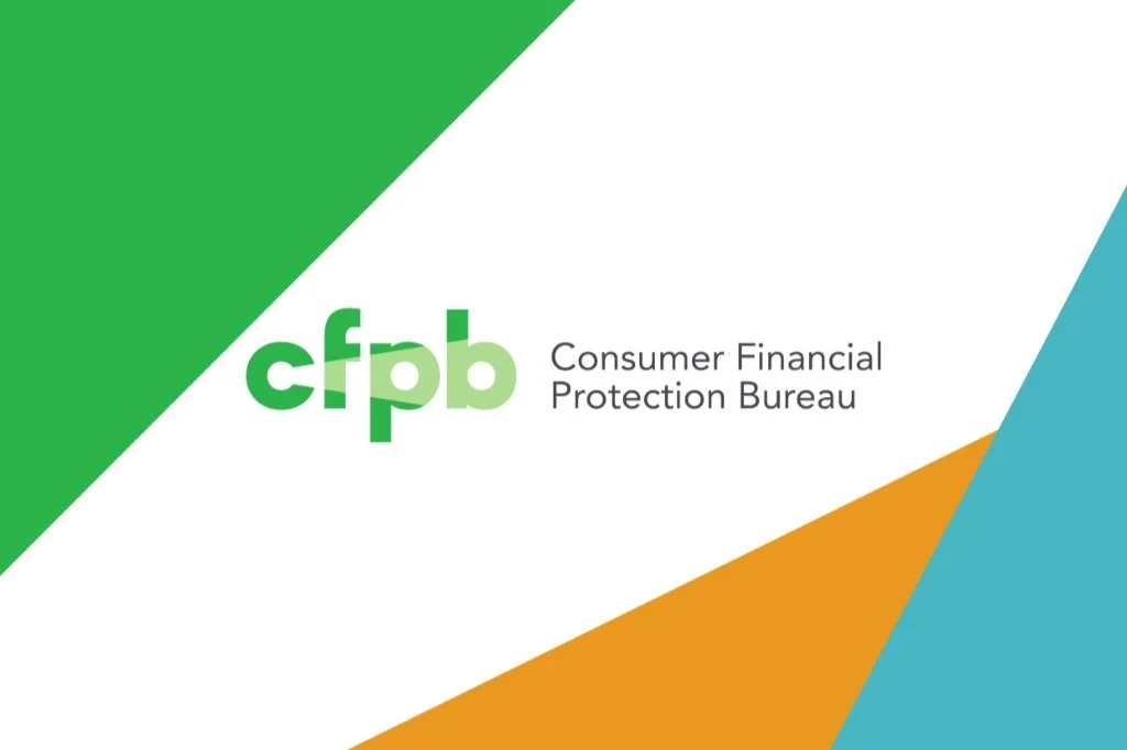 CFPB Orders Citi to Pay $25.9 Million for Intentional, Illegal Discrimination Against Armenian Americans