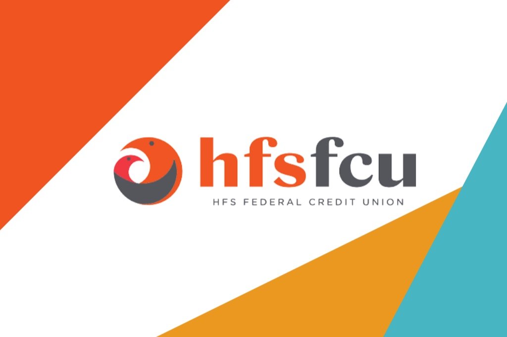 HFS Federal Credit Union Offers $45,000 in Scholarships