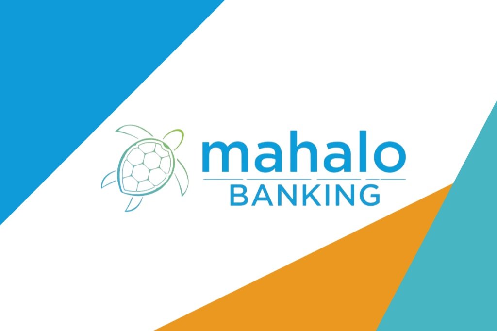Mahalo Banking Appoints Jason Thomas to Help Further Accelerate Customer Growth