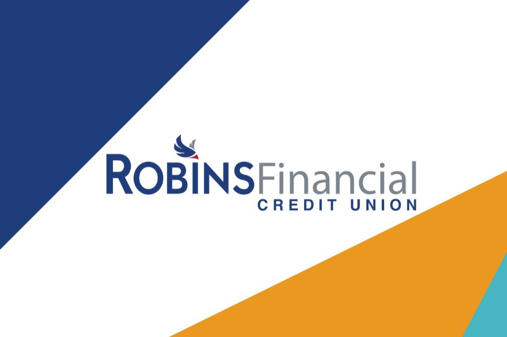 Robins Financial Credit Union Acquires 515 Mulberry Street, Expanding Presence in Downtown Macon