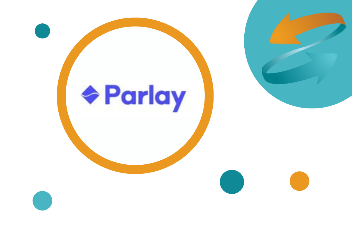 First-of its-Kind Loan Readiness Platform, Parlay, Raises $1.3M to Offer Inclusive Access to Financial Resources for Small Businesses