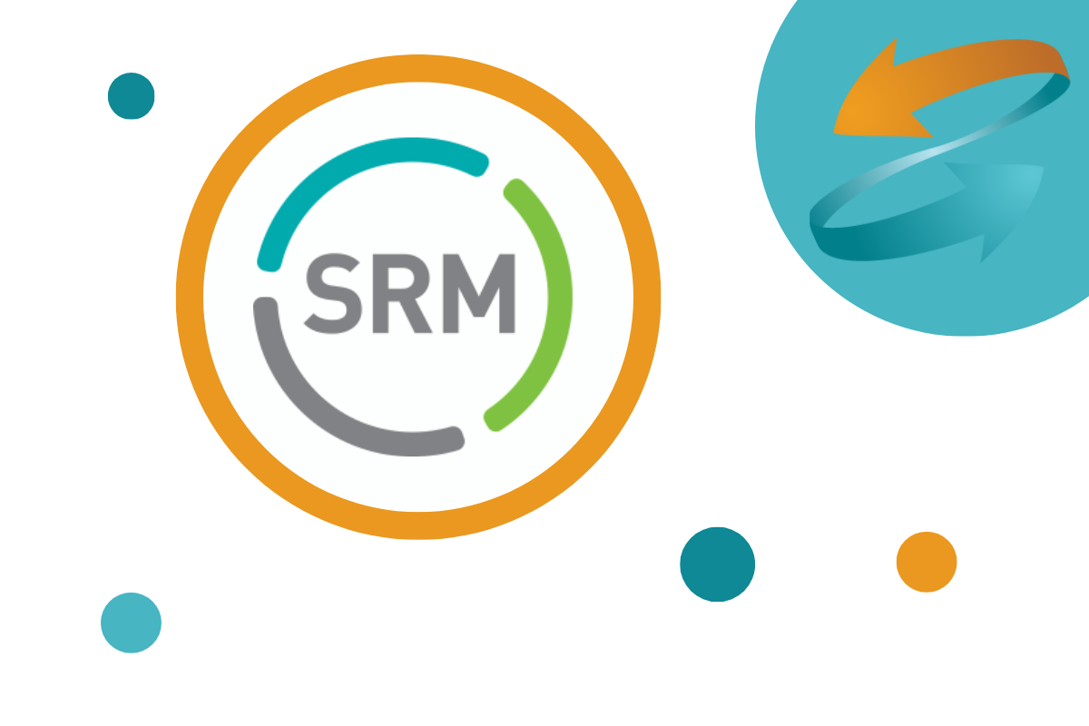 SRM Announces Former NCUA Chairman Rodney Hood to Join International Advisory Board