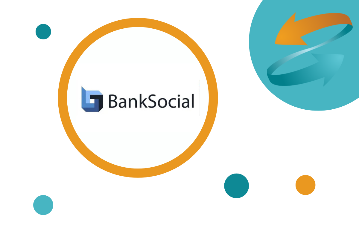 BankSocial® announces "Web3-powered" RTP Open Banking Payments Features for Credit Unions at America’s Credit Unions Governmental Affairs Conference