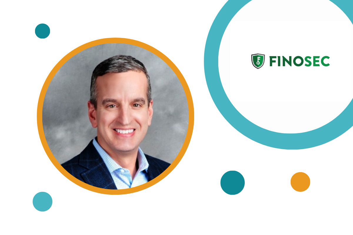 Navigating Cybersecurity: Integrating NCUA Supervisory Insights with Third-Party and CUSO Risks