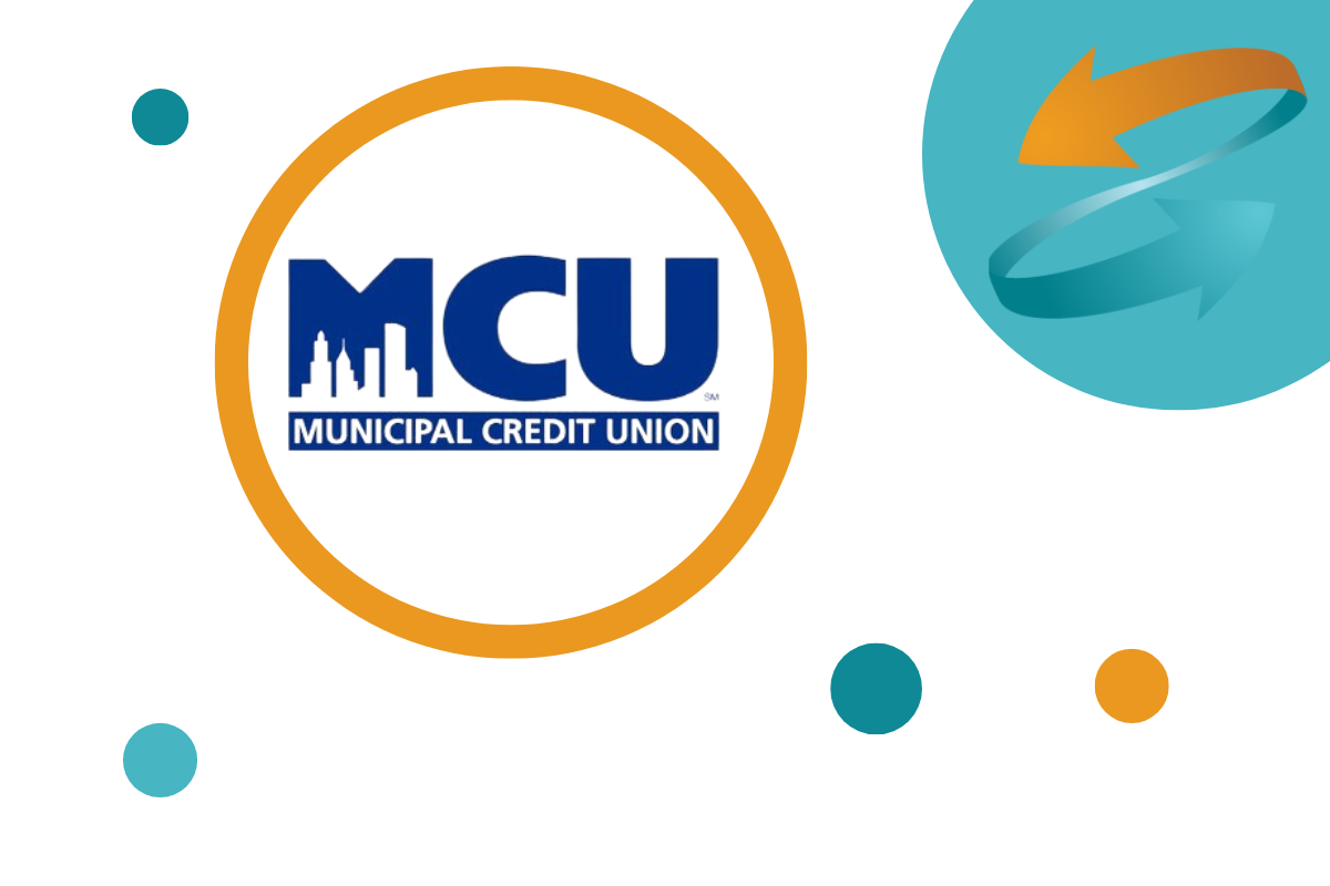 Municipal Credit Union Holds 2024 Annual Meeting
