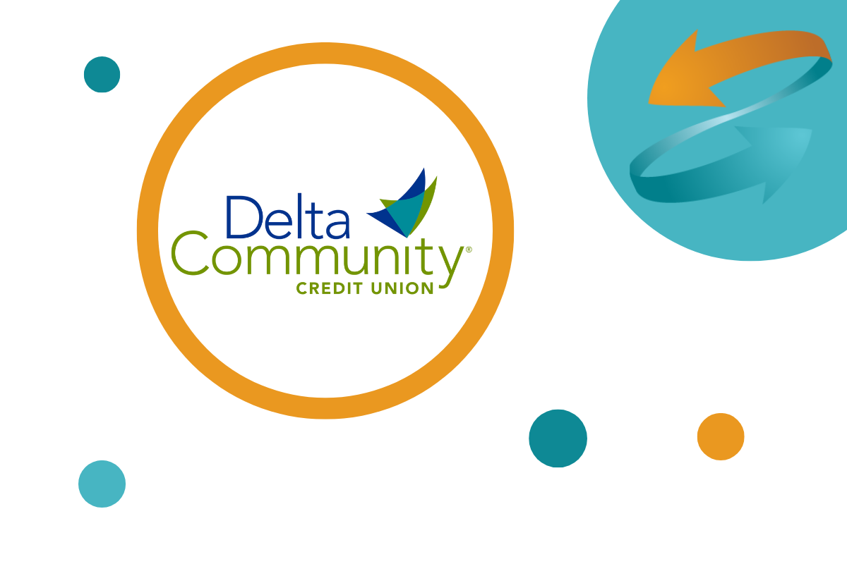 Delta Community Announces 500,000th Member
