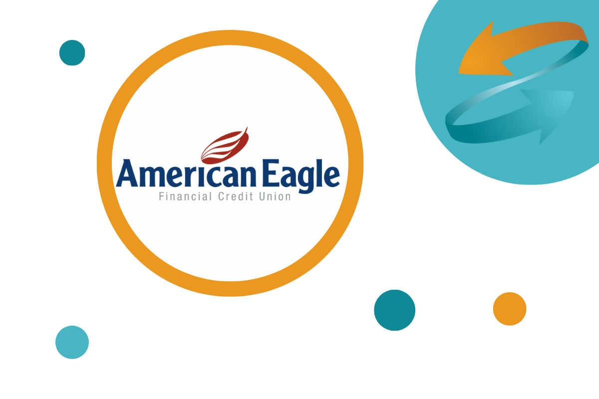 American Eagle Financial Credit Union Organizes Financial Reality Fair