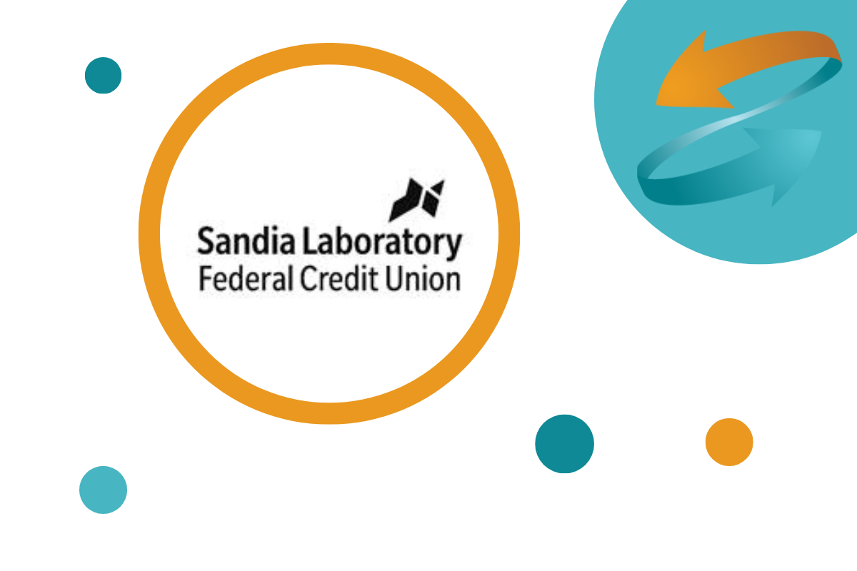Sandia Laboratory Federal Credit Union Supporting Educational Aspirations In 30th Annual Scholarship Competition
