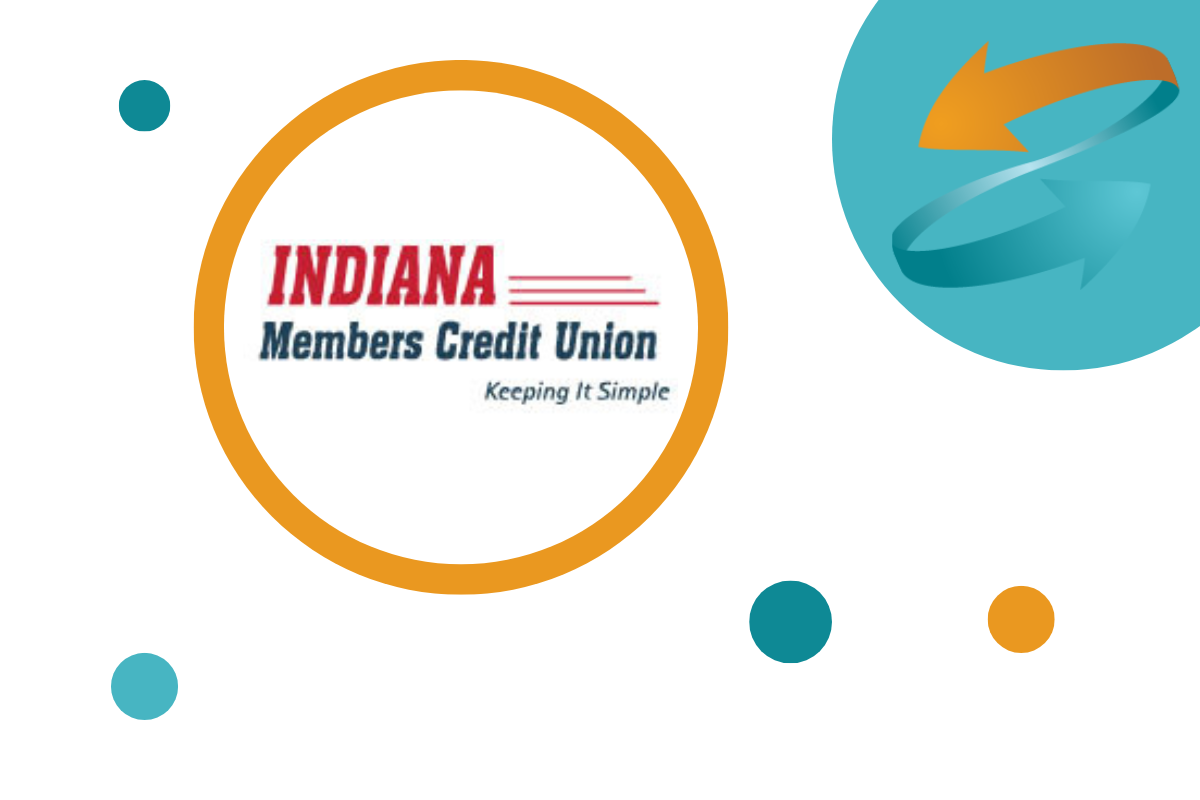 Indiana Members Credit Union Named One Of The 2024 Best Places To Work In Indiana