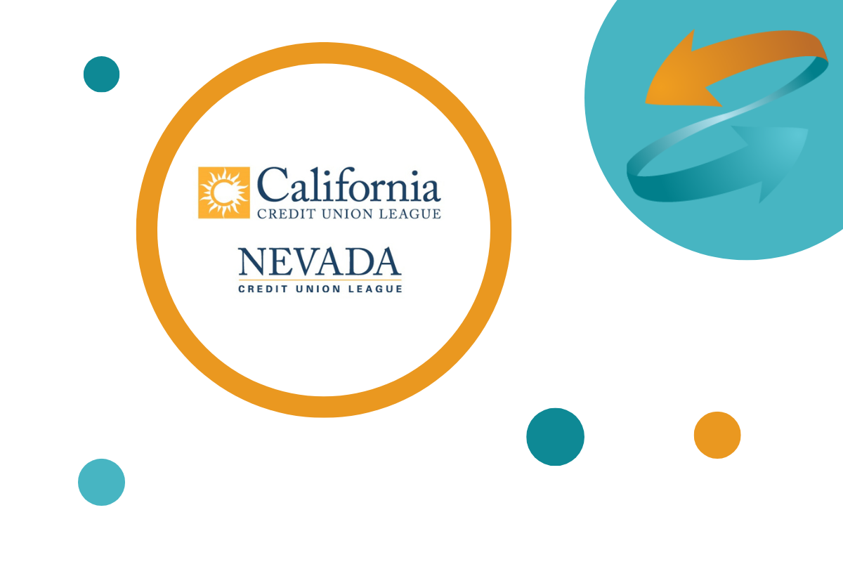 ‘Credit Union SACTOWN Run’ Raises $216,500 for California & Nevada CMN Hospitals