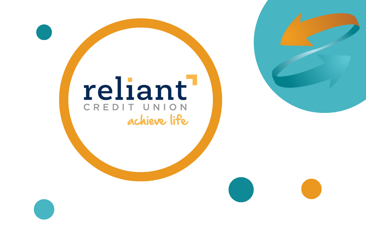 Reliant Credit Union Named One of Rochester’s Top Workplaces for Seventh Year in a Row