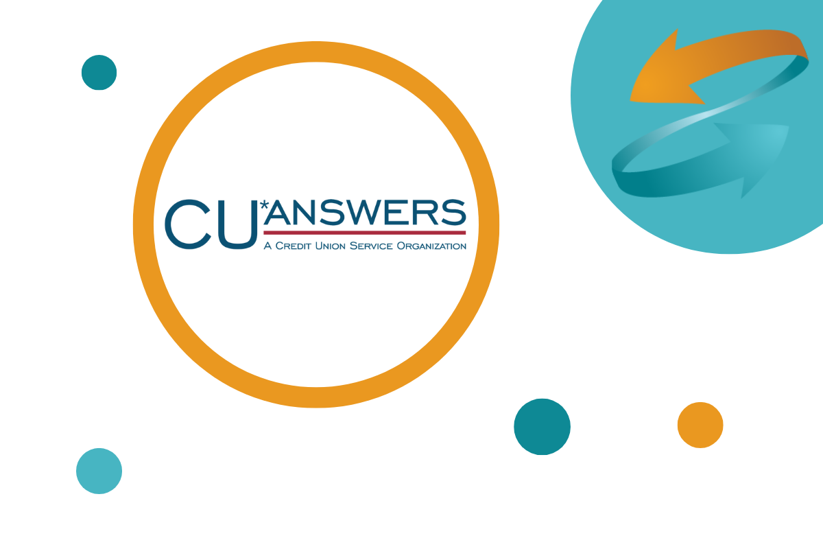 CU*Answers Welcomes Two New MemberPass Biometric Authentication Pilot Participants