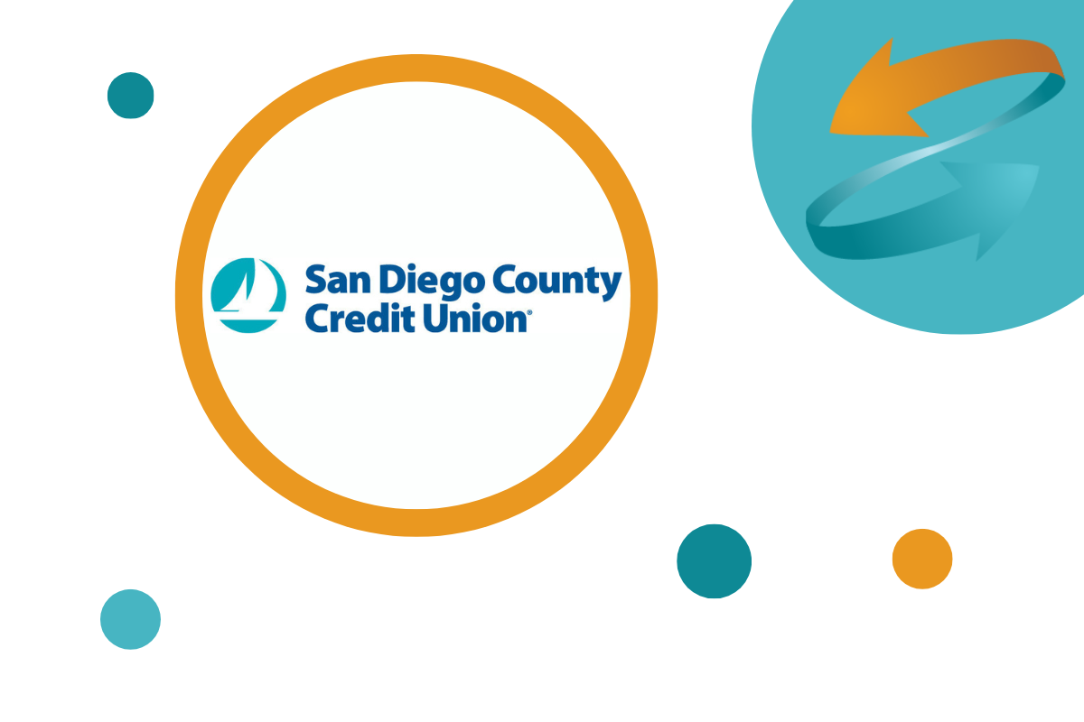 SDCCU Collects More Than 4,200 Pounds of Pet Food Through the Inaugural Full Bowls Campaign in Partnership with Rancho Coastal Humane Society