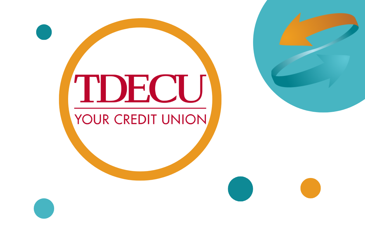 Sabine State Bank & Trust — Topics — Credit Union Connection