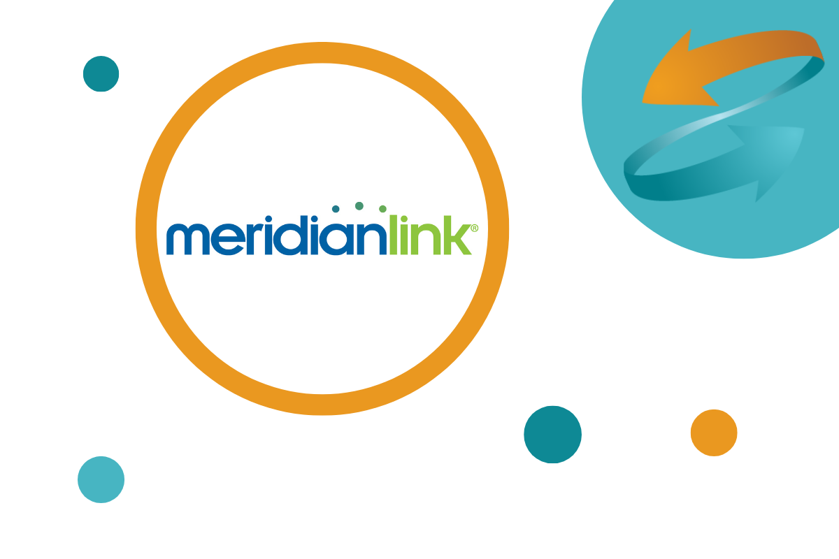 MeridianLink Recognized for Achievement in Product Innovation in 2024 American Business Awards