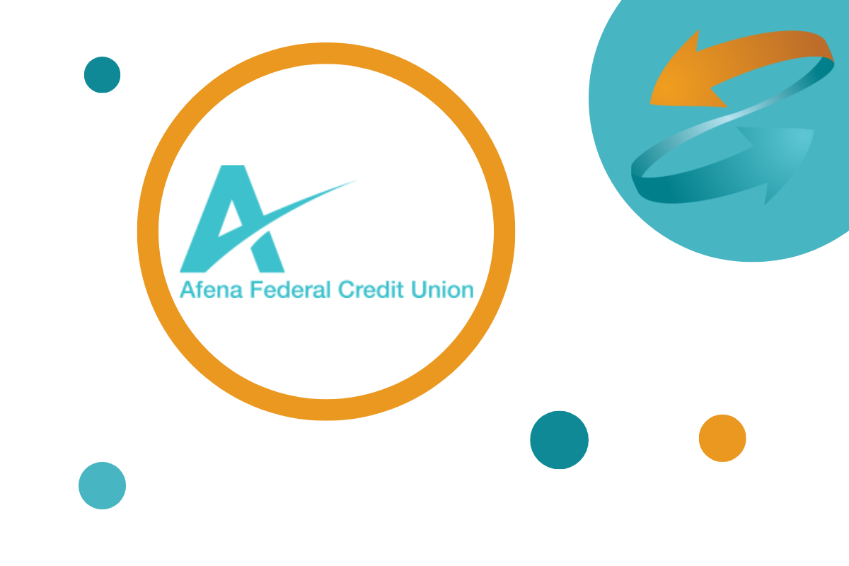 Indiana Credit Union CEO Testifies Before Senate Banking Committee