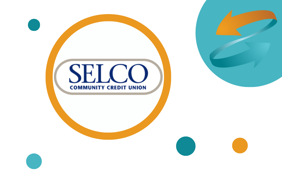 SELCO Community Credit Union Awards $77,500 In College Scholarships To 21 Students Through Its Expanded Scholarship Program
