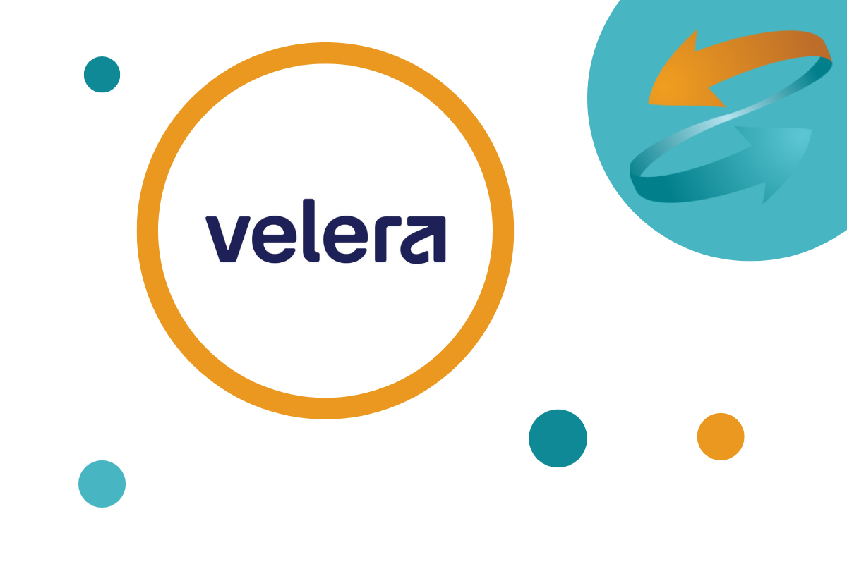 Velera Announces Charitable Giving at THINK 24 Conference Reaches $140,000