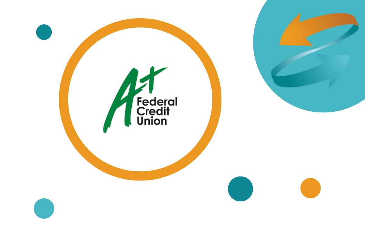 75 Students Awarded $150,000 in Scholarships from A+ Federal Credit Union