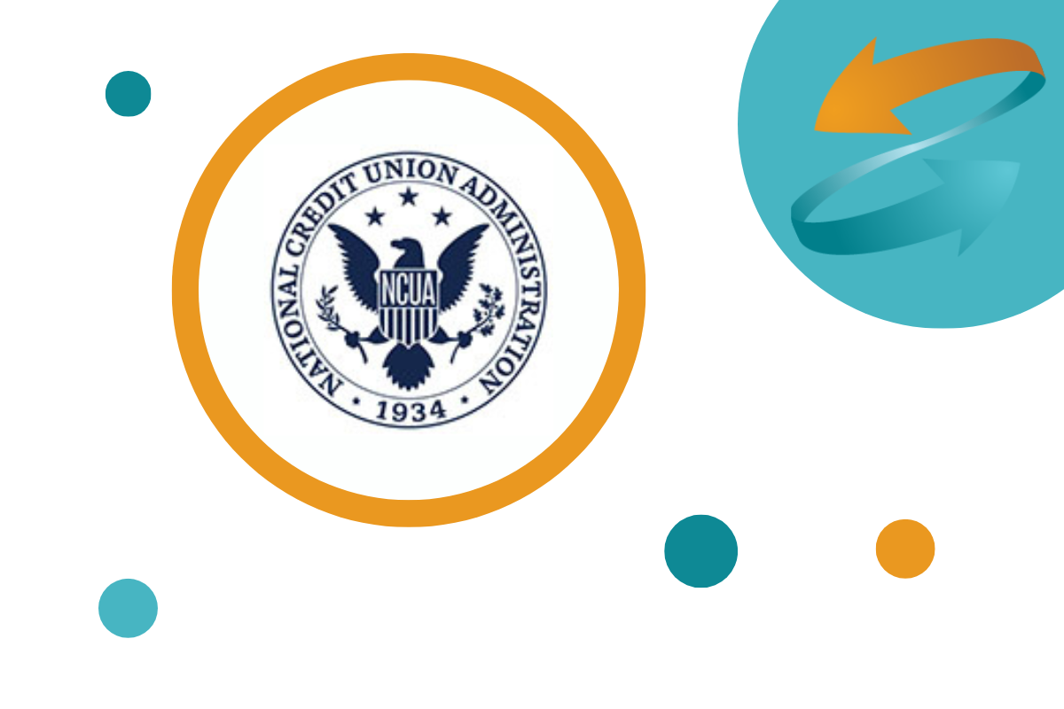 NCUA Charters Tribe Federal Credit Union