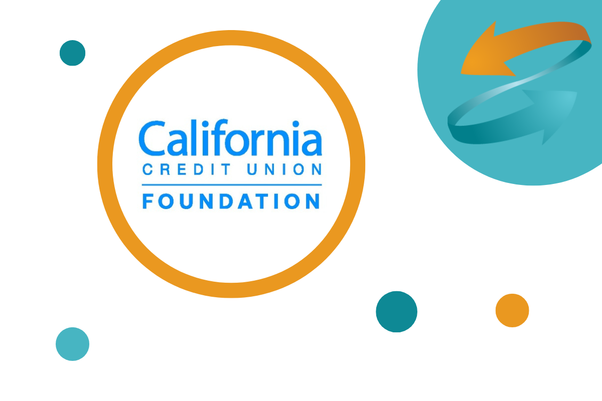 California Credit Union Foundation Awards 20 Scholarships to College-Bound Southern California Students