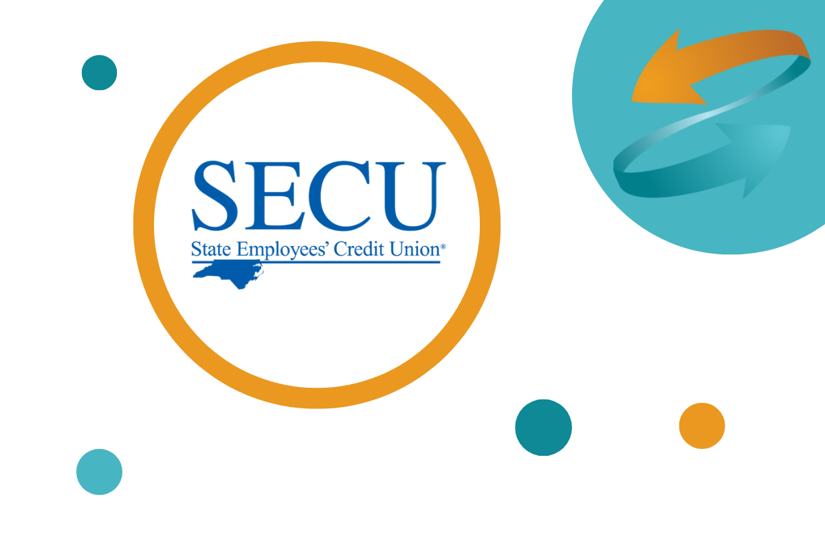 SECU Awards Statewide Scholarships to 234 Youth Members for Summer Camp Adventures 