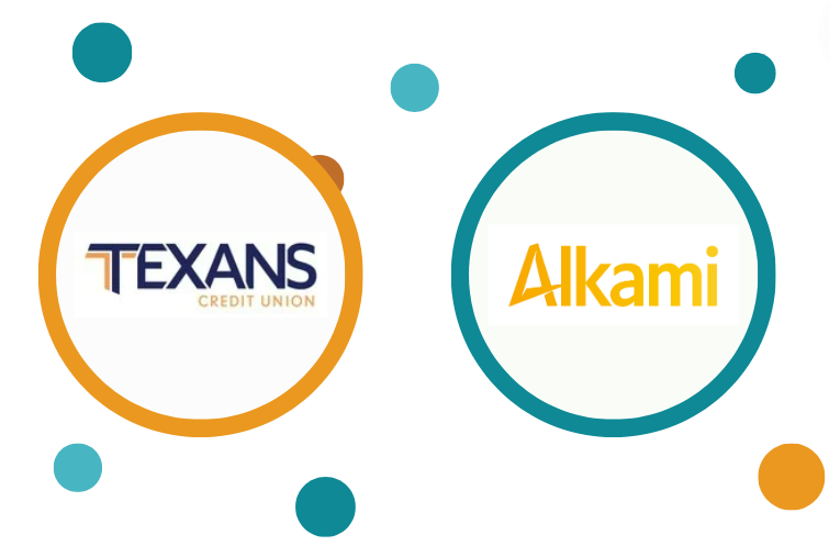 Texans Credit Union Launches Atomic Solutions Platform with Alkami Technology to Enhance Member Financial Capabilities