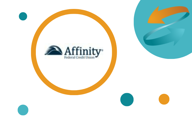 Affinity Foundation Announces 2024 Scholarship Winners