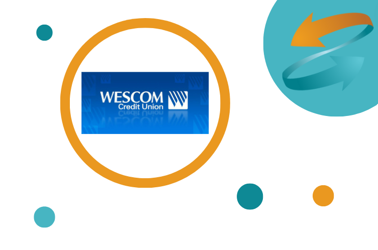 Wescom Credit Union Announces Elimination of Non-Sufficient Funds (NSF) Fees on Checking Accounts
