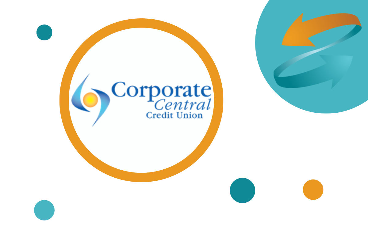 Corporate Central Proudly Sponsors Tunnel to Towers Run & Walk Event, Honoring Heroes and Supporting Communities