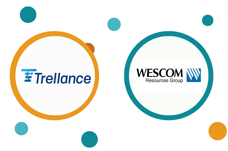 Trellance Partners with Wescom Resources Group to Deliver a Full, Managed IT Stack to Credit Unions