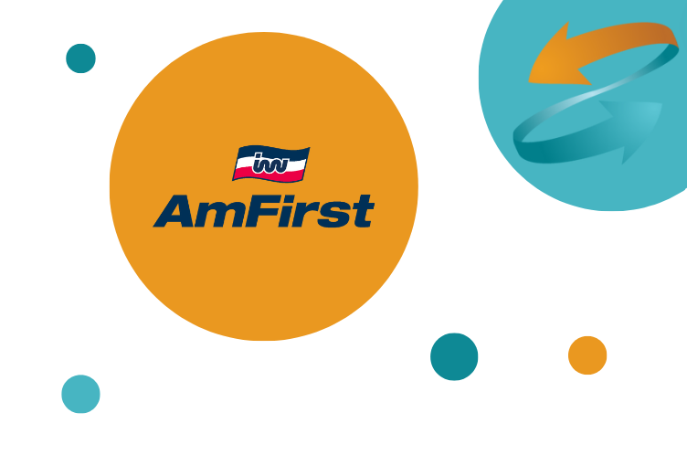 AmFirst Donates 55,000 Meals to Alabamians