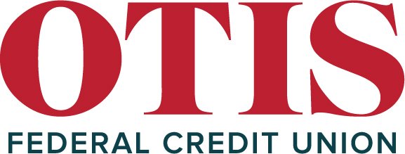 OTIS FCU Now Proudly Serving Nine Maine Counties