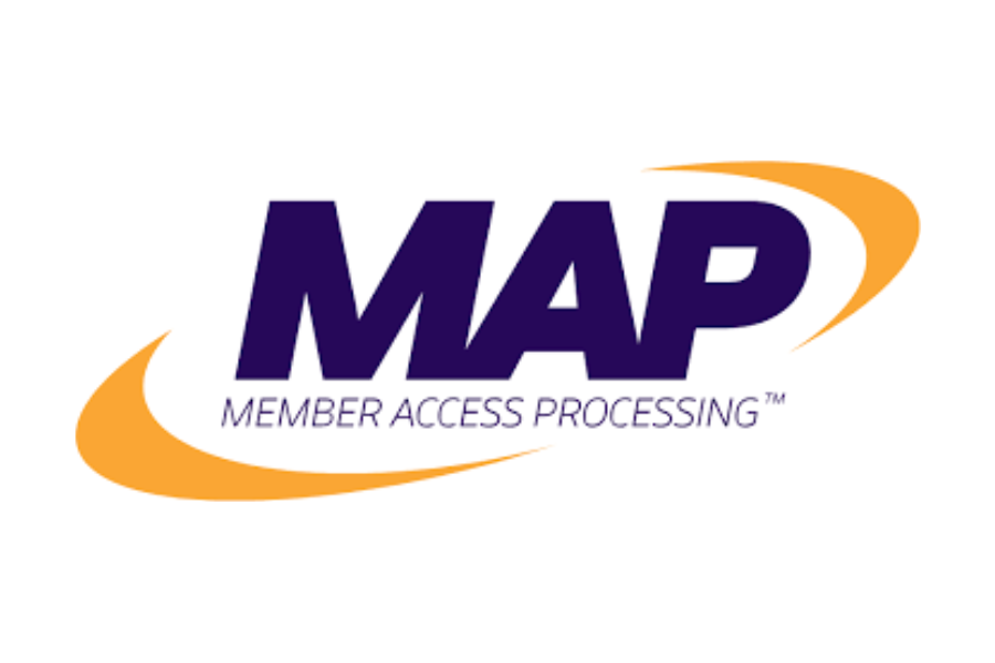 MAP UConference24 Welcomes 150 Attendees