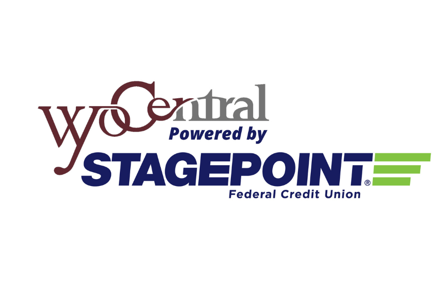 Wyo Central Federal Credit Union to Merge with StagePoint Federal Credit Union