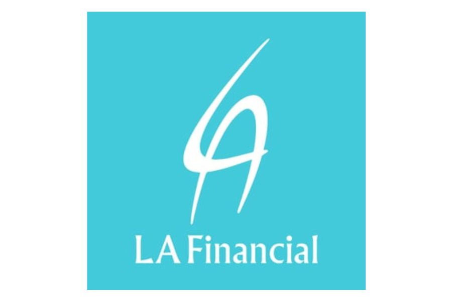 Federman & Sherwood Investigates LA Financial Federal Credit Union (“LA Financial”) for Data Breach