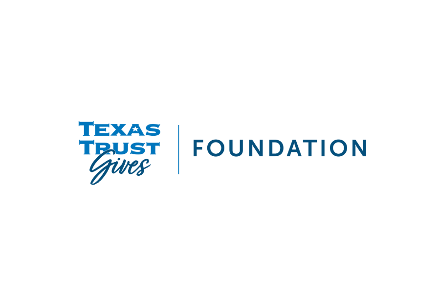 Texas Trust Gives Foundation Delivers $50,000 to Schools in Community Impact Grants