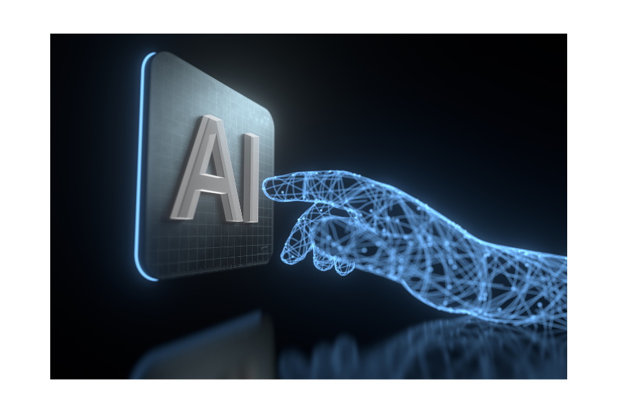 Patriot Federal Credit Union Live With Scienaptic's Fair & Compliant AI-driven Credit Underwriting Platform