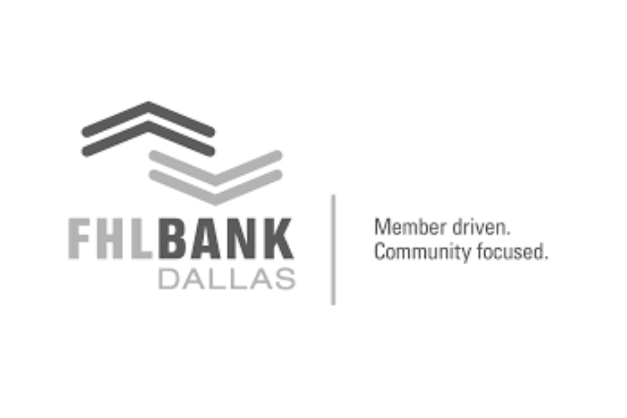 Federal Home Loan Bank of Dallas Awards $1 Million to Support Affordable Housing for Tribal Communities