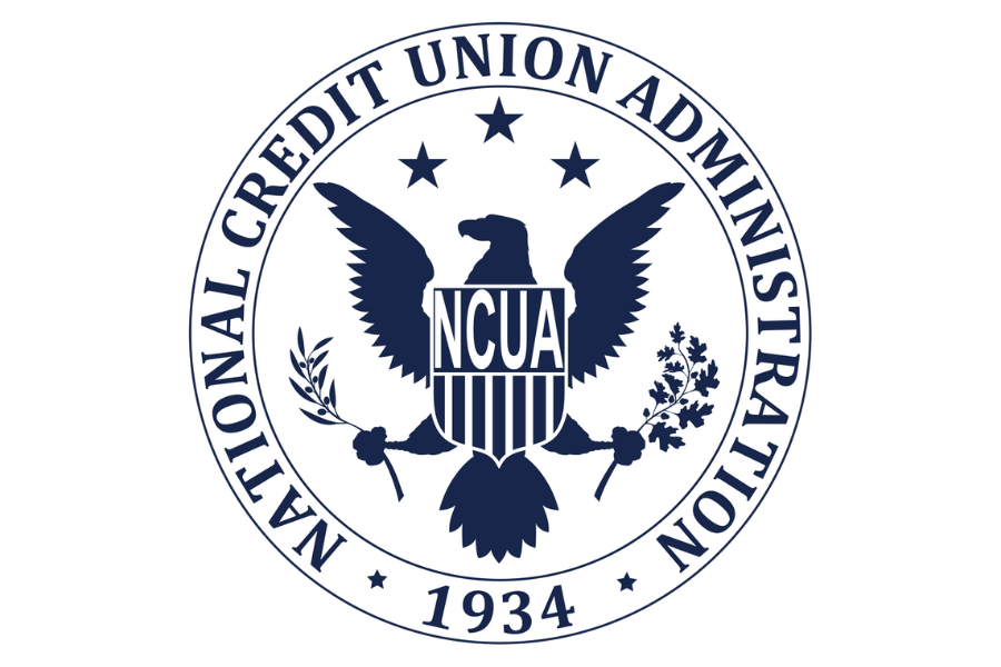 Simplified CECL Tool Updated for September 2024