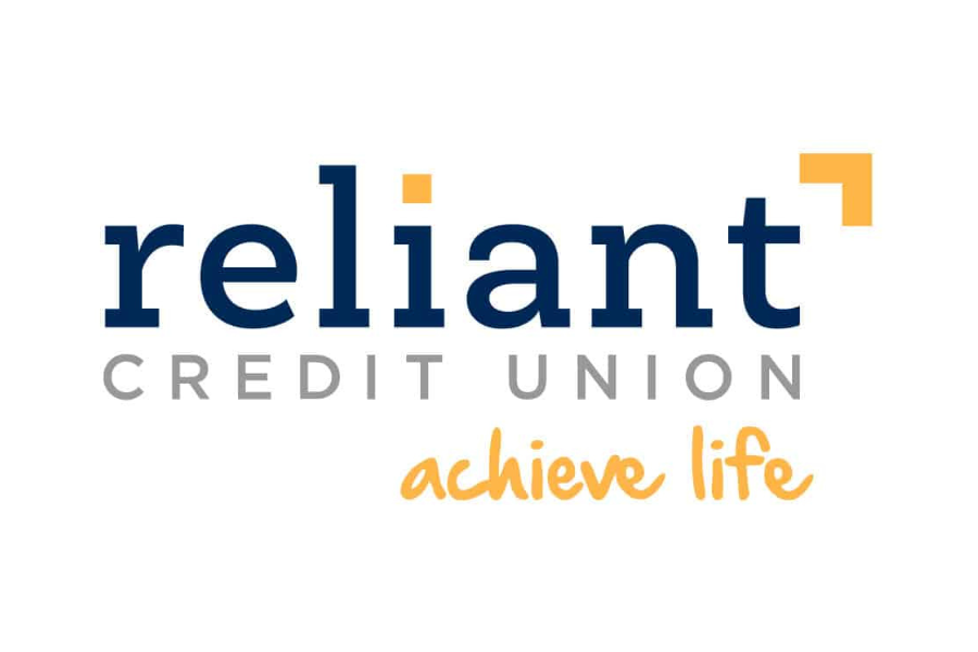 Reliant Credit Union Helps Make Dreams a Reality with Homebuyer Dream Program