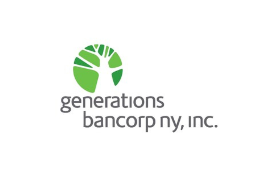 Rochester-Based ESL Federal Credit Union Announces Acquisition of Generations Bank
