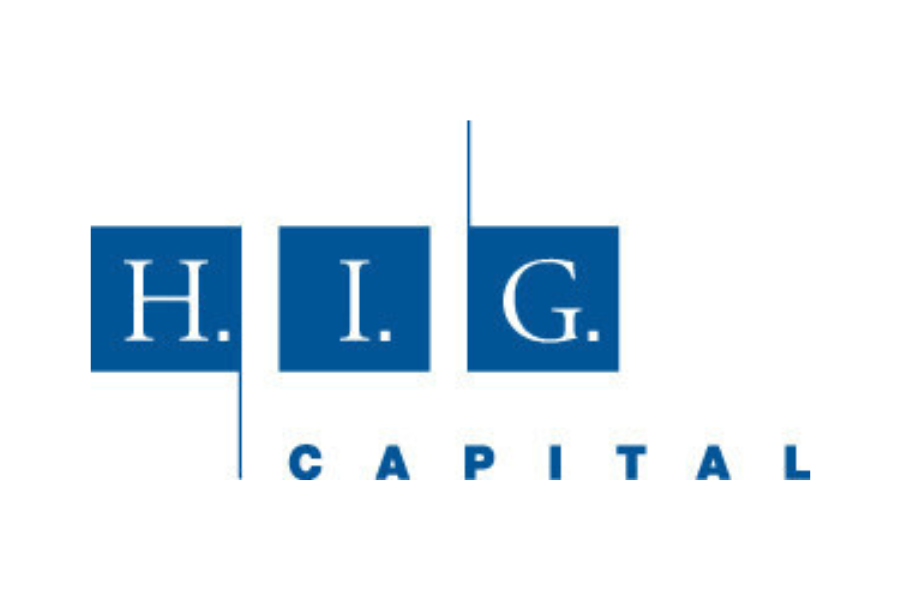H.I.G. Completes Sale of Velocity Solutions