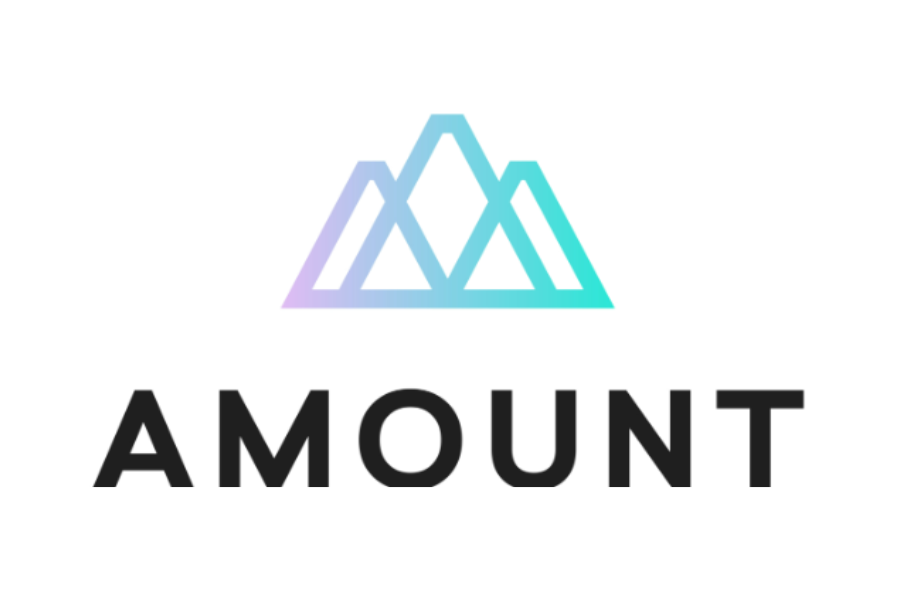 Amount Unveils New SMB Lending and Deposit Account Opening Suite on Unified Platform