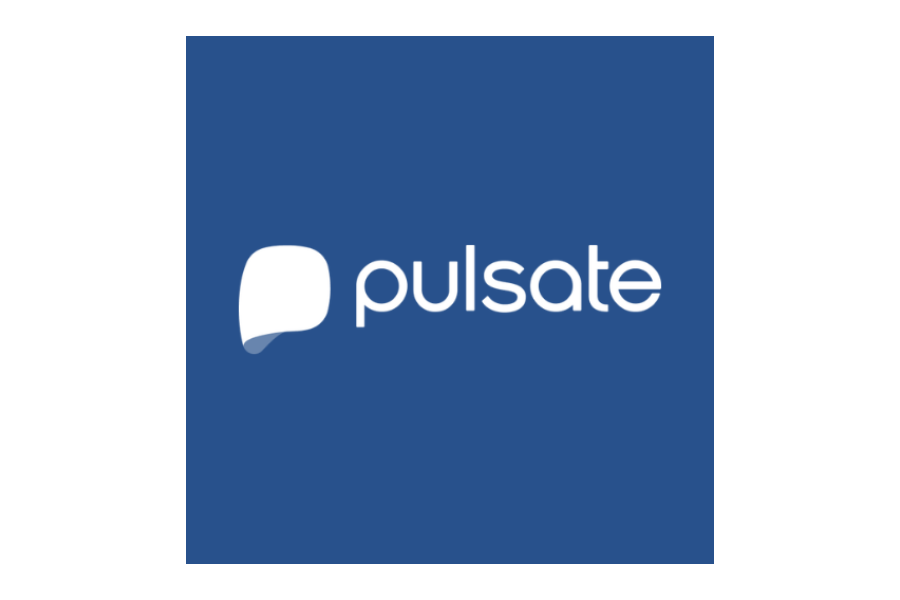 Infuze Credit Union Taps Pulsate for Enhanced Mobile-First Engagement and Targeted Marketing