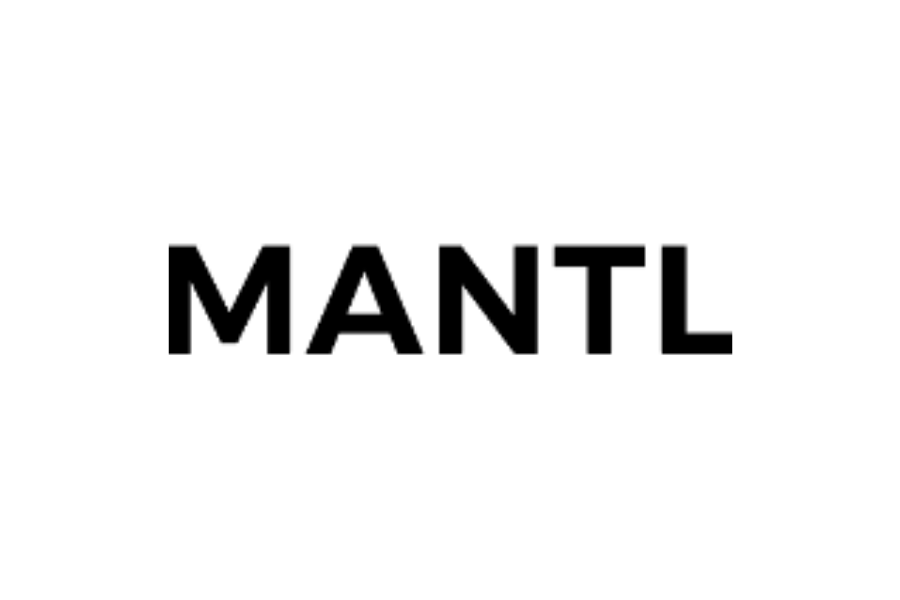 MANTL Announces Business Deposit Origination for Credit Unions