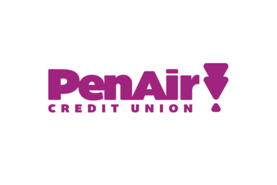PenAir Fosters Community Support for Local Cancer Patients with Snack Collection 