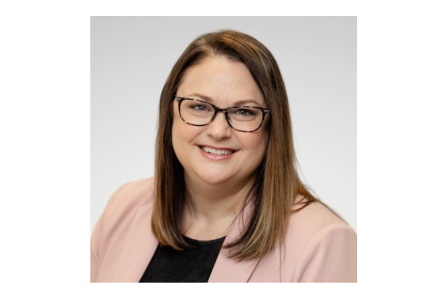 Crystal Boyer Promoted to Chief Customer Officer at Plinqit