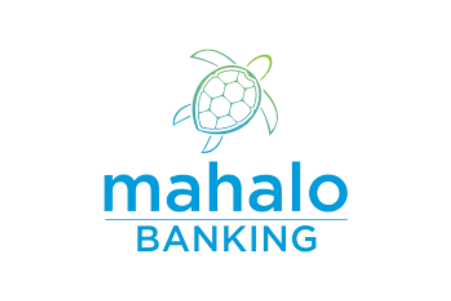 Homebase Federal Credit Union Selects Mahalo Banking to Support Core Conversion