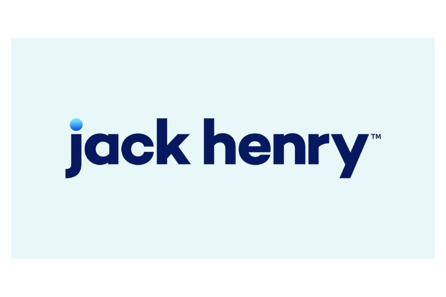 Jack Henry Cybersecurity and Fraud Forum Expands to Meet Growing Demand